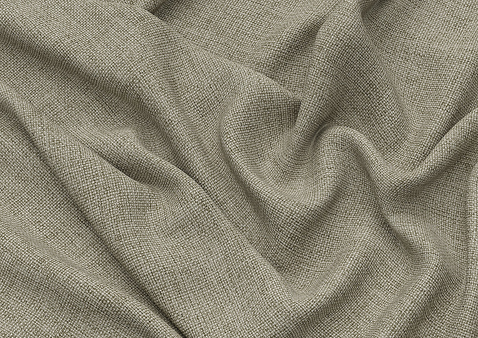 Arundel, Fawn - Made to Measure Curtains - Image 4